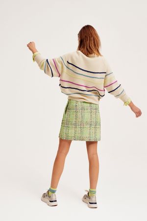 Pulls - PLOTTER
