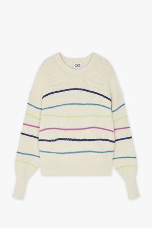 Pulls - PLOTTER