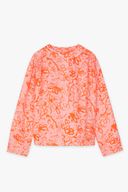 Hellorange