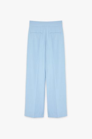 Hosen - TAIF