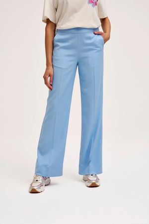 Hosen - TAIF