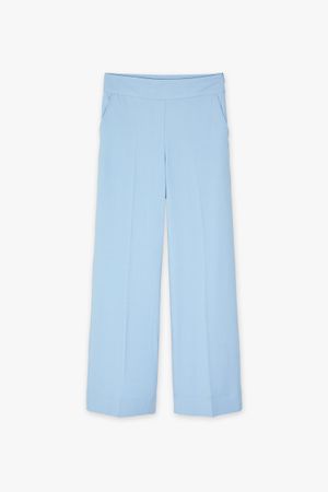 Hosen - TAIF