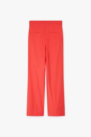 Broeken - TAIF