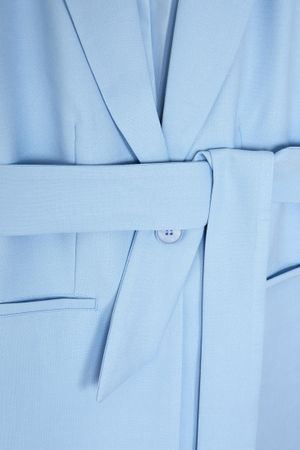 Blazers - JAGORUZA