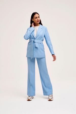 Blazers - JAGORUZA
