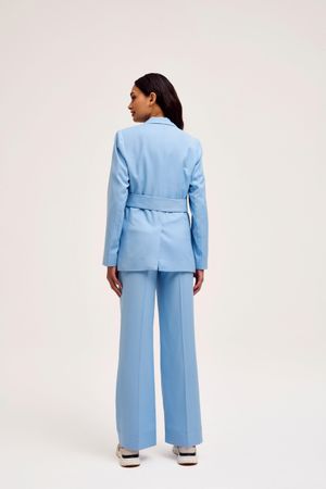 Blazers - JAGORUZA