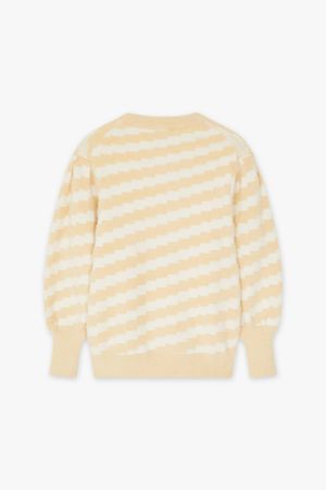 Pullover - PLEASANT