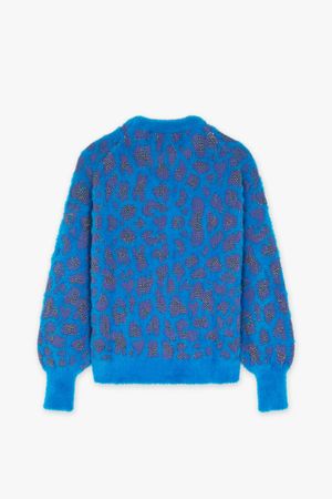 Pullover - PALU