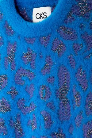 Pullover - PALU