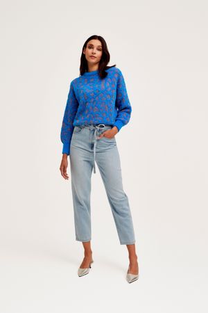 Pullover - PALU