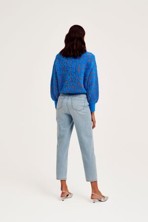 Pullover - PALU