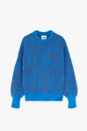 Pullover - PALU
