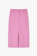 lilas