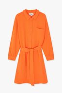 feloranje