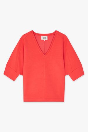 Sweaters - ELDODEEP