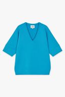 felblauw