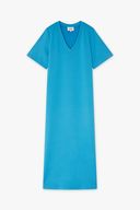 felblauw