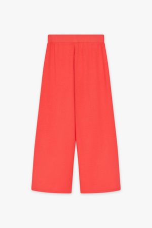 Pantalons - TBILIWIDONG