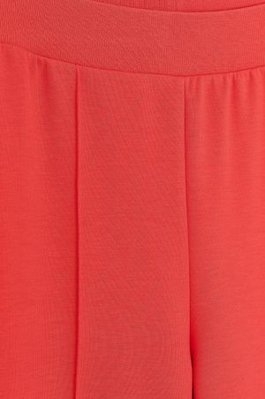 Pantalons - TBILIWIDONG