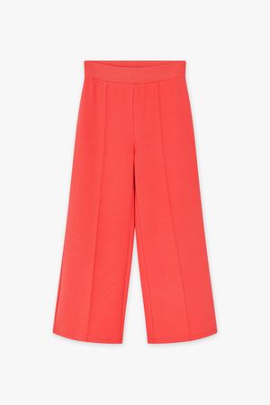 Pantalons - TBILIWIDONG