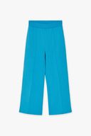 bleu vif