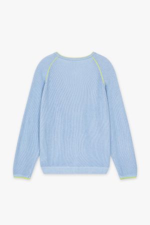 Cardigans - CRATT