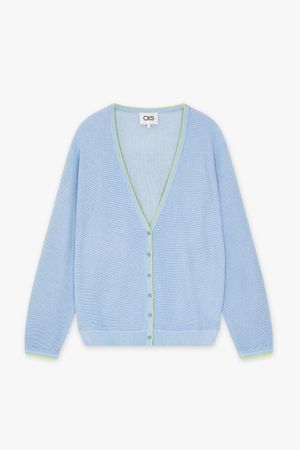 Cardigans - CRATT