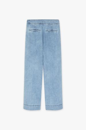 Jeans - TAIFOS