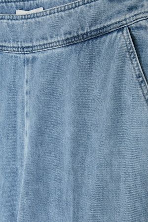 Jeans - TAIFOS