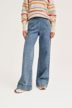 Jeans - TAIFOS