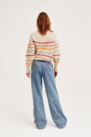 Jeans - TAIFOS