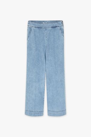 Jeans - TAIFOS
