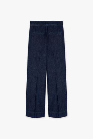 Jeans - TAIFOS