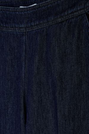 Jeans - TAIFOS