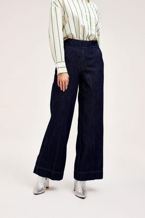 Jeans - TAIFOS
