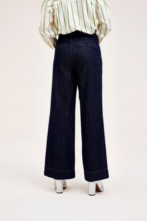 Jeans - TAIFOS