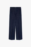 bleu fonc&eacute;