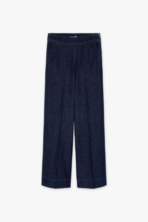 Jeans - TAIFOS