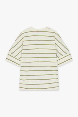 T-shirts - ELDODEEP