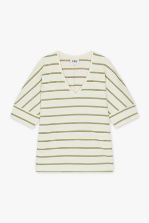 T-shirts - ELDODEEP