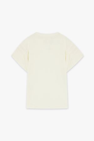 T-shirts - JAZZ