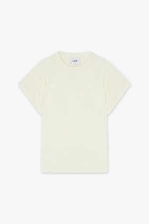 T-shirts - JAZZ