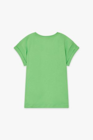 T-Shirts - JUNA