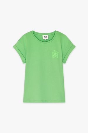 T-Shirts - JUNA