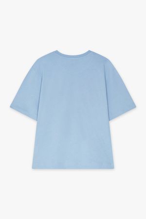 T-shirts - SARIA