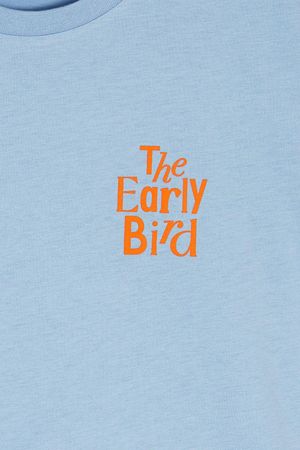 T-shirts - SARIA