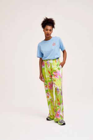 T-shirts - SARIA