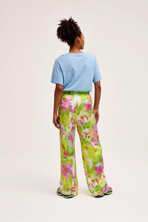 T-shirts - SARIA