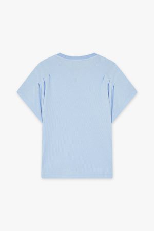 T-Shirts - JAZZY