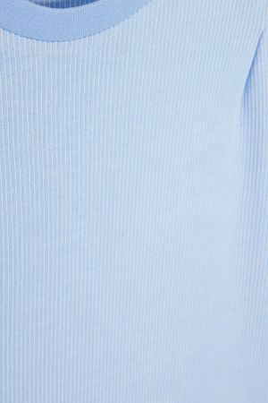 T-Shirts - JAZZY
